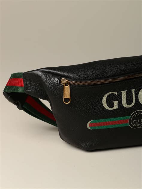 gucci marsupio 250|marsupio gucci.